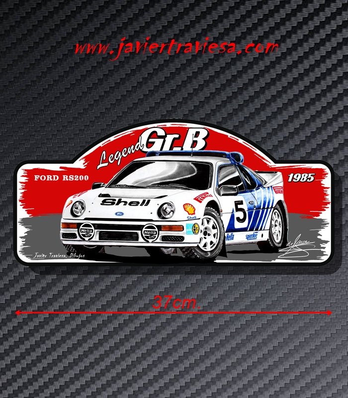 detailed tightly woven carbon fibre background texture.